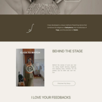 Portfolio Thumbnail 18