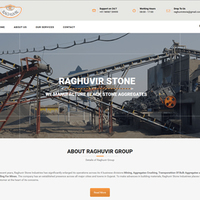 http://raghuvirgroup.com/