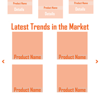 Website Template