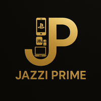 A Brand Logo Designed by me