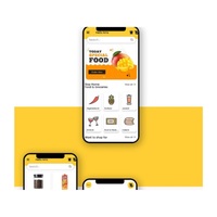 Android App Development, iOS Development, Java, Swift