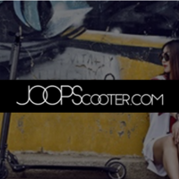 Web Development $ Management and social media management