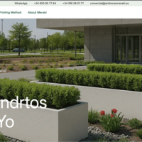 Webflow