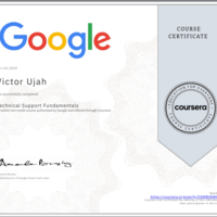 Portfolio Thumbnail 0