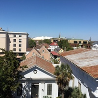 Portfolio Thumbnail 2