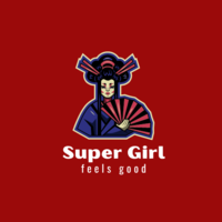 Sample logo2