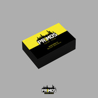 Portfolio Thumbnail 9