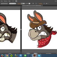 Portfolio Thumbnail 1