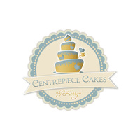 Portfolio Thumbnail 29