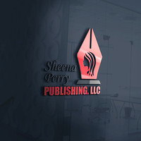 Portfolio Thumbnail 2