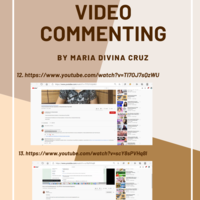 SEO Off-Page Optimization