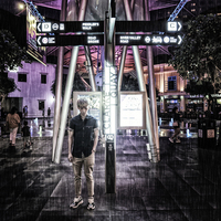 Portfolio Thumbnail 1