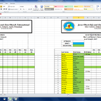 Portfolio Thumbnail 4