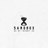 Portfolio Thumbnail 13