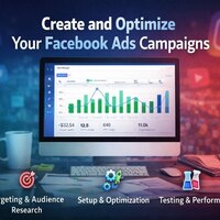 Portfolio Thumbnail 0