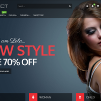 Portfolio Thumbnail 2