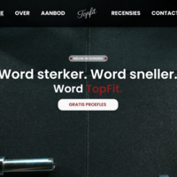 Portfolio Thumbnail 15