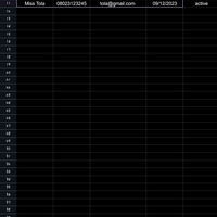 Portfolio Thumbnail 1