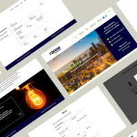 Portfolio Thumbnail 4