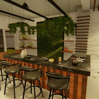 Portfolio Thumbnail 2