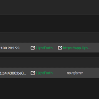 Tawk.to Live Chat Interface