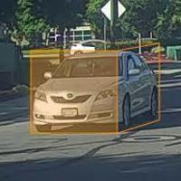 Image Annotation