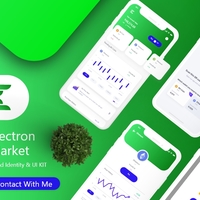 Crypto Application Interface