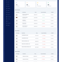 Portfolio Thumbnail 9