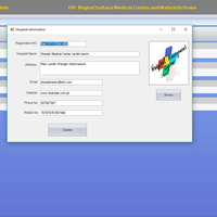 Portfolio Thumbnail 12