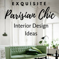 Portfolio Thumbnail 1