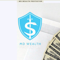 Portfolio Thumbnail 5