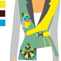 Portfolio Thumbnail 2