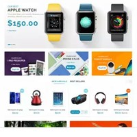 Portfolio Thumbnail 0