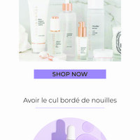 EDM Electronic Direct Mail