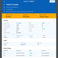 Portfolio Thumbnail 23