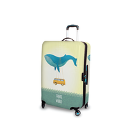 Portfolio Thumbnail 2