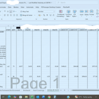 Portfolio Thumbnail 0