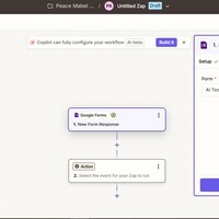 Portfolio Thumbnail 17