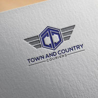 Town Country Couriers