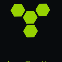 'Y' Letter Logo
