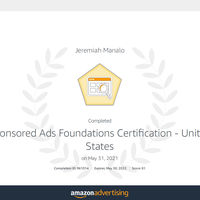 Portfolio Thumbnail 1