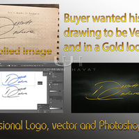 Portfolio Thumbnail 21