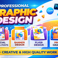 Portfolio Thumbnail 0