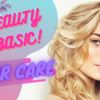 Portfolio Thumbnail 1