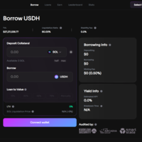 Portfolio Thumbnail 3