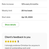 Portfolio Thumbnail 0