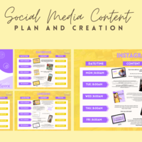 Portfolio Thumbnail 5