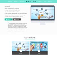 Devpd using bootstrap and wordpress