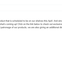 Email Etiquette_1