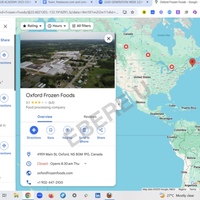 Local business leads